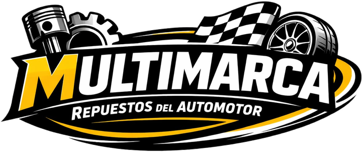 Multimarca Repuestos del Automotor